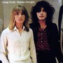 Cheap Trick album Heaven Tonight (Re-Issue)