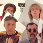 Cheap Trick album One On One