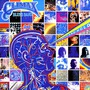 Climax Blues Band album Sample And Hold