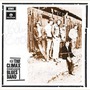 Climax Blues Band album Climax Chicago Blues Band