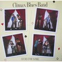 Climax Blues Band album Lucky For Some
