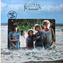 Climax Blues Band album Real To Reel