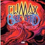 Climax Blues Band album Sense Of Direction