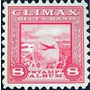 Climax Blues Band album Stamp Album