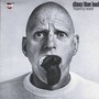 Climax Blues Band album Tightly Knit