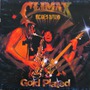 Climax Blues Band album Gold Plated