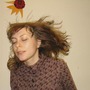 Islaja album Palaa Aurinkoon