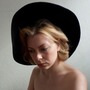 Islaja album Keraaminen Pää