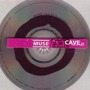 Muse album Cave EP