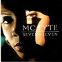 MC Lyte album Seven & Seven