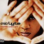 MC Lyte album Bad As I Wanna B