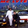 MC Lyte album Eyes On This