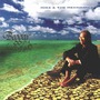 Mike + The Mechanics album Beggar On A Beach Of Gold