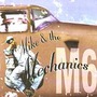Mike + The Mechanics album M6
