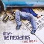 Mike + The Mechanics album The Road