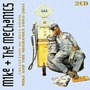 Collection Of Hits From Mike And The Mechanics 1985-2011