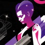 Starlight