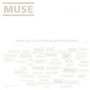 Map Of The Problematique (Promo Remix)