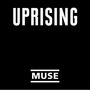 Uprising
