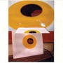Guided By Voices album Let's Go Eat The Factory