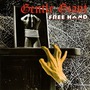 Gentle Giant album Free Hand