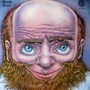 Gentle Giant album Gentle Giant