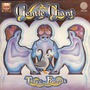 Gentle Giant album Three Friends