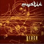 Mystic album Grace