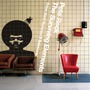 Pete Rock album The Surviving Elements: From Soul Survivor II Sessions
