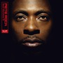 Pete Rock album Soul Survivor II