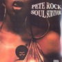 Pete Rock album Soul Survivor