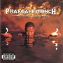 Pharoahe Monch album Internal Affairs