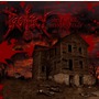 Prophecy album Don't Fuckin' Mess With Texas