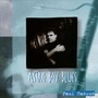 Paul Hanson album Astro Boy Blues