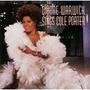 Dionne Warwick album Dionne Warwick Sings Cole Porter