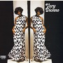 Dionne Warwick album Very Dionne