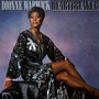 Dionne Warwick album Heartbreaker