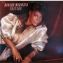 Dionne Warwick album Friends