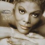 Dionne Warwick album Friends In Love