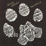 Dionne Warwick album Track Of The Cat