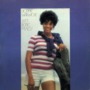 Dionne Warwick album Just Being Myself