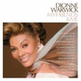 Dionne Warwick album My Friends & Me