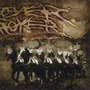 Destroyer Destroyer album The Dead Sleep Like Us For A Reason