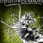 Destroyer Destroyer album Littered With Arrows
