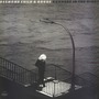 Desmond Child & Rouge album Runners In The Night (Remastered)