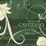Cayetano album The Big Fall