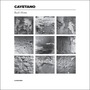 Cayetano album Back Home