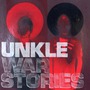 War Stories (Limited Edition)