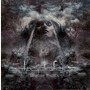 Beyond Phobia