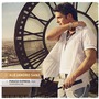 Alejandro Sanz album Paraíso Express (Special Edition)